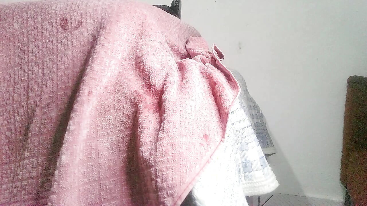 Come and Hurt This Naughty Male?