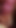 Must-share moment from "MOUTH FULL CUM. Juicy Wet blowjob close-up from a PROFessional Sucker! XSanyAny"