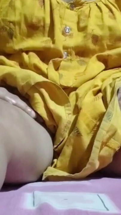 Bangladesh sexy bhabhi new full videos | Clip 1