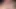 Indian Actress Manisha Pussy Rubbing Big Cock With popular Actor In Kerala