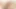 Büyük memeli orta yaşlı seksi kadın büyük zenci yarağına biniyor ve götüne boşalmayla bitiyor