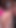 Captivating moment from "OK OK I WILL HELP YOU CUM! Stepmom Helps Stepson Cum While She Works - Freeuse Handjob"