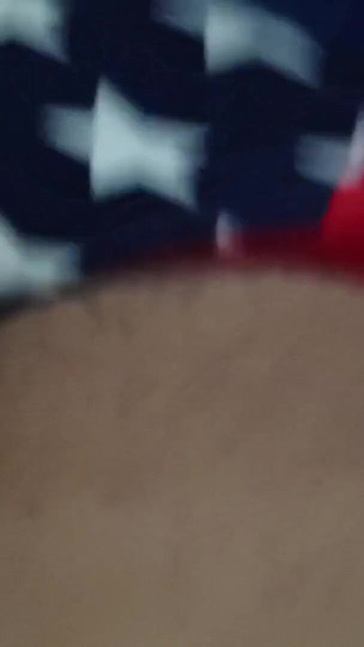 Unforgettable moment from "Me new underwear"