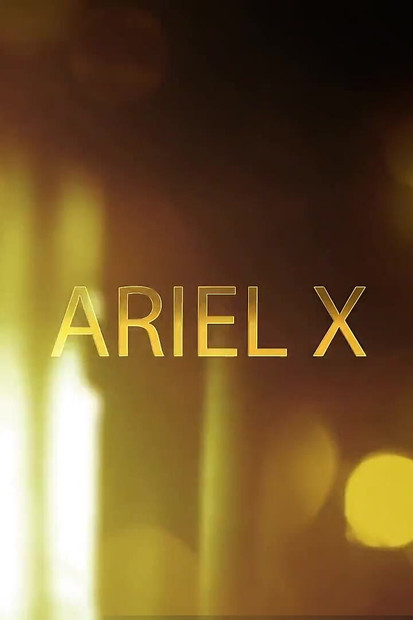 与 savannah fox 和 ariel x 一起举起并携带肌肉崇拜和弯曲