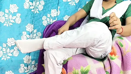 Indian desi cute school girls tight pussy xxx fuck, school girls tight pussy.mp4