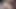 littlecumslut22's cum tribute