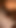 「Ts Tranny Teen Pregame Fuck Facial」の壮大な瞬間