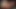 Gerçek hayat hentai - rae lil siyah hardcore becerdin bukkaked ve yabancı tarafından creampied