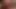 Brünette reife Frau mit dicken Silikontitten liebt interracial Sex