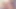 hot furry girls big boobs on beach (Ai model)