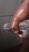 Pratinjau video