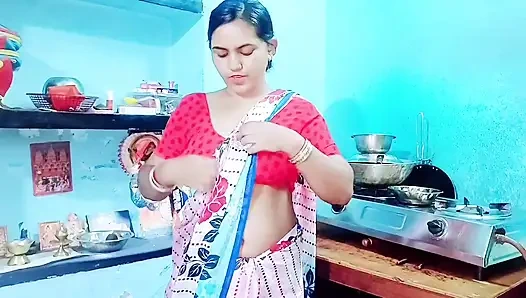 Тройничок, первый секс моего школьного учителя, секс с двумя студентками, лучший бангладешский секс