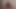 Camilo Brown Intensely Edging His Big Cock Shooting His Cum Multiple Times and Squirting on His Black Shirt