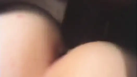 Französisches zimmermädchen: US-klassiker!