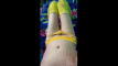 Pregled videozapisa