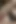 İri göğüslü orta yaşlı seksi kadın tıraşlı amcığını büyük siyah yarakla siktiriyor