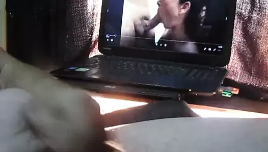 mastürbasyon haraç için porno