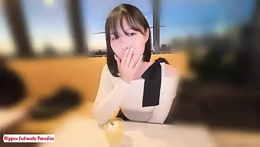 Asiatischer engel 28168