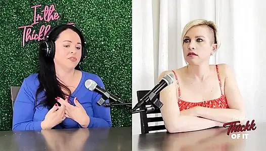 Kyla Keys: Hal yang Tidak Selalu Dilihat Penggemar | Archive Extra