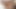 このアフリカの女性と長いBBCでセックスできて光栄です