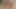 VR BANGERS Extra Anniversay Gift From Nymphomaniac Wife
