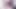 サブリナ・スイート:セクシーな赤髪のビッチがベッドでヌード