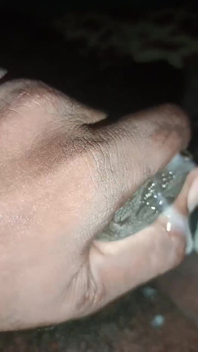 Indian big dick cock land bhabhi Desi sister Gujarat Ahmedabad Surat Delhi Mumbai big dick Ahmedabad gujju couple Ahmeda