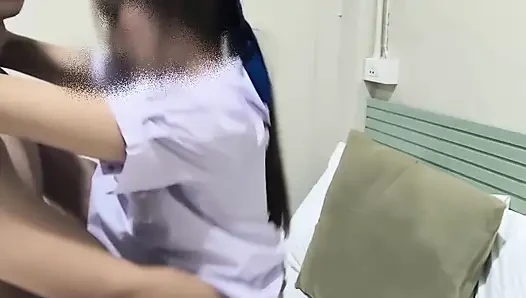 POV thai Student OBTP-19052026