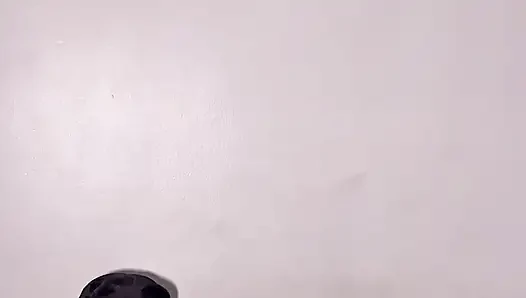 Oda arkadaşım yatakta iyi