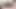 Sexy Cherie Deville + Kendall Katson Make Aaliyah Love Cum!