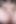 3D Big Boobs Asian Slut Got Fucked by a Big Dildo