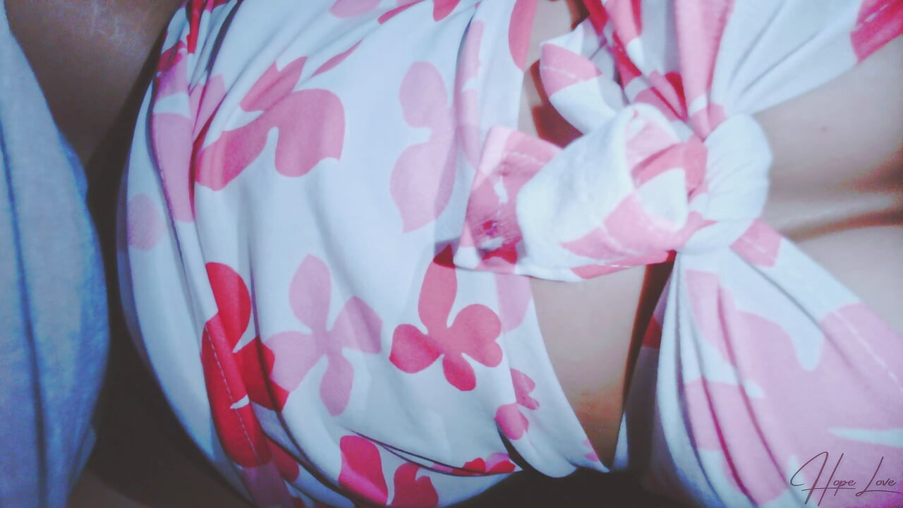 暗い性とマレーシアの女の子希望愛