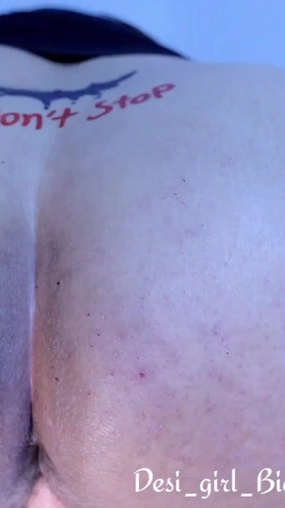 Muslim Erotic Girl Burka Horror Music Dildo Fuck Show With Sex Toy. | Clip 3
