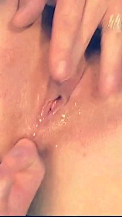 VINTAGE FUCKS! Vol.3 - Episode 5 | Clip 1