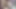 Netu kocası tarafından üçlü sekste bu kadar sert anal sikişmeyi asla beklemiyordu Hintçe xxx sexvideo