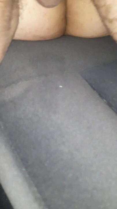 Friend fucks my wife