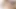 Curvy milf Lelani has a jolly good time with a dildo