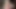 BDSM機器 |必要なものはすべて