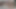 Buna dayanamadım ve kayınvalidemin götüne dokundum, damadımla aynı yatağı paylaştım