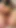 Gel şimdi özel içeriğimi al, OnlyFans bio!