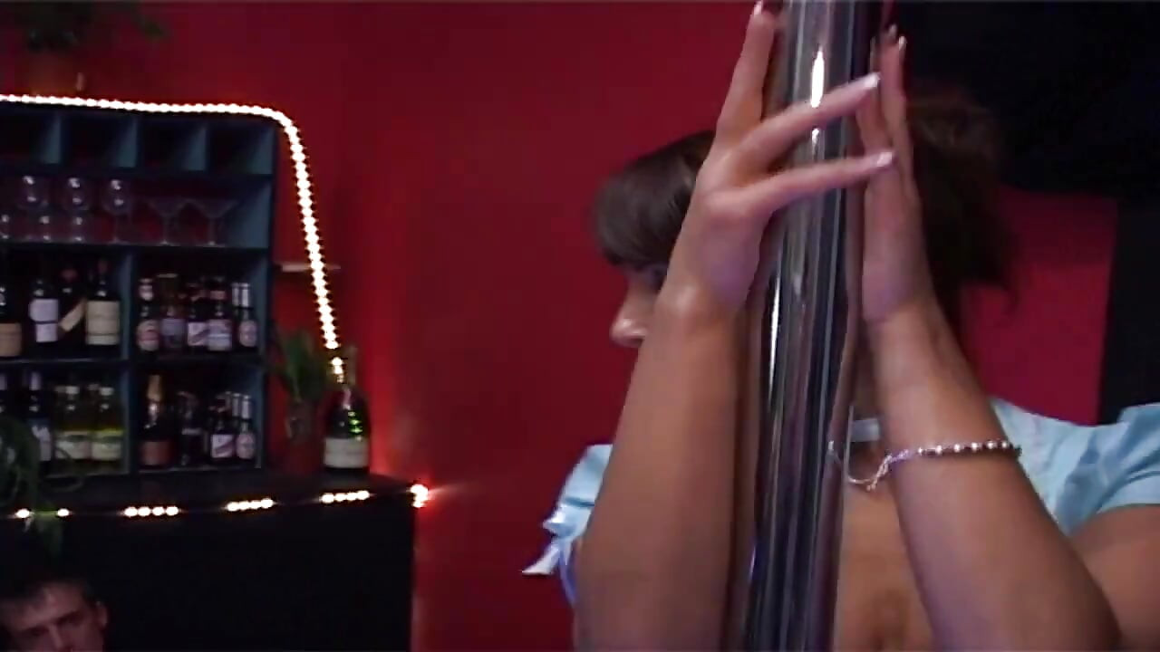 Cougars panas dikongkek keras