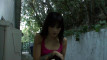 Pregled videozapisa