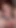 Bianca Bangs ve Avery Wilds ve Sky Wonderland ve Ava Davis ve Kitty Cam ve Asteria Jade