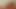 Asian Tranny In Red Lingerie On Cam.