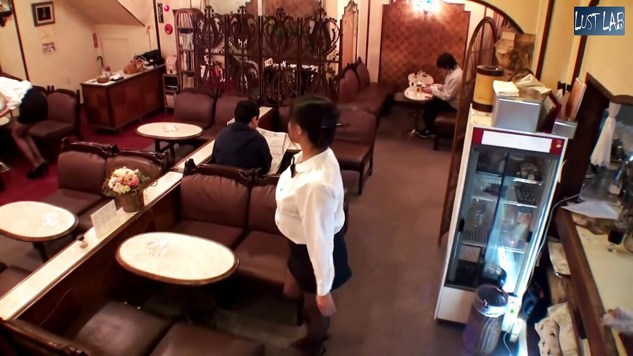 Small Town Surprise. Two Charming Sisters Turn up the Heat Together - Part 3
