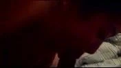 I love sucking his cock!!!