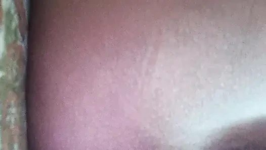 Sexy Video
