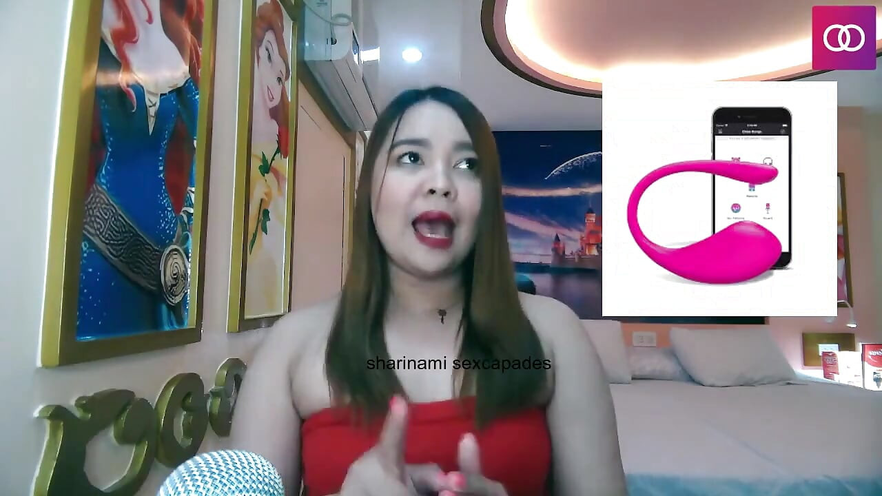 ¿Cuáles son los 10 mejores juguetes ahora? - Sharinami