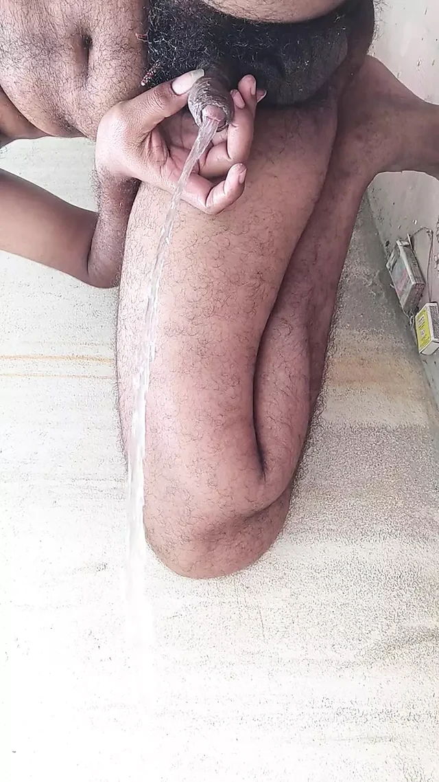 Random 2 ndcum