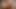 Curvy girl is very excited and enjoys being fucked